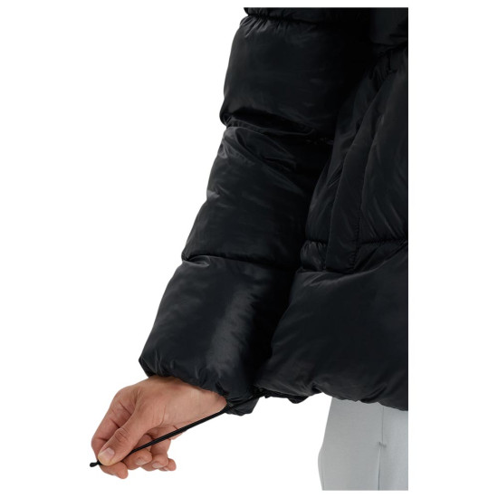 4F Γυναικείο μπουφάν Down Jacket 4F Γυναικείο μπουφάν Down Jacket